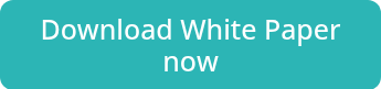 Download White Paper now