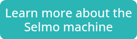 Learn more about the Selmo machine