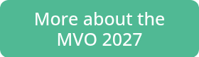 More about the MVO 2027