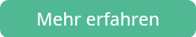 Mehr erfahren
