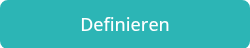 Definieren