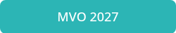 MVO 2027