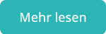 Mehr lesen