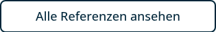Alle Referenzen ansehen