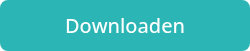 Downloaden
