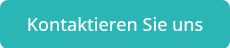<p>Kontaktieren Sie uns</p>
