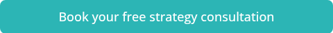 Book your free strategy consultation