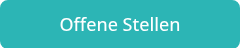 <p>Offene Stellen</p>