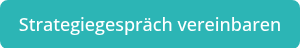 <p>Strategiegespräch vereinbaren</p>