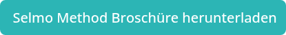 &nbsp;Selmo Method Broschüre herunterladen