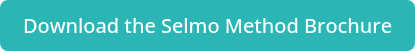 Download the Selmo Method Brochure