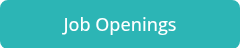 <p>Job Openings</p>