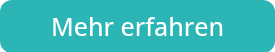 Mehr erfahren