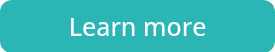 Learn more