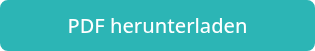 PDF herunterladen