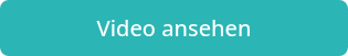 Video ansehen