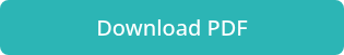 Download PDF