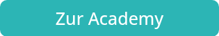 Zur Academy