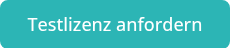 <p>Testlizenz anfordern</p>