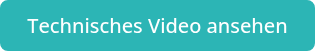 Technisches Video ansehen