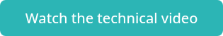 Watch the technical video