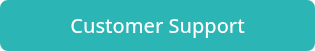 Customer Support