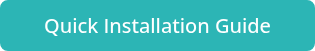 Quick Installation Guide