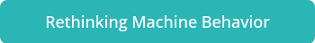 <p>Rethinking Machine Behavior</p>