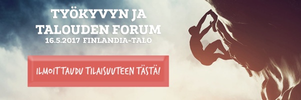 työkyvyn_ja_talouden_forum