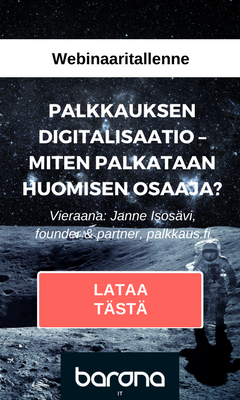 Webinaari-palkkauksen-digitalisaatio-ilmoittaudu