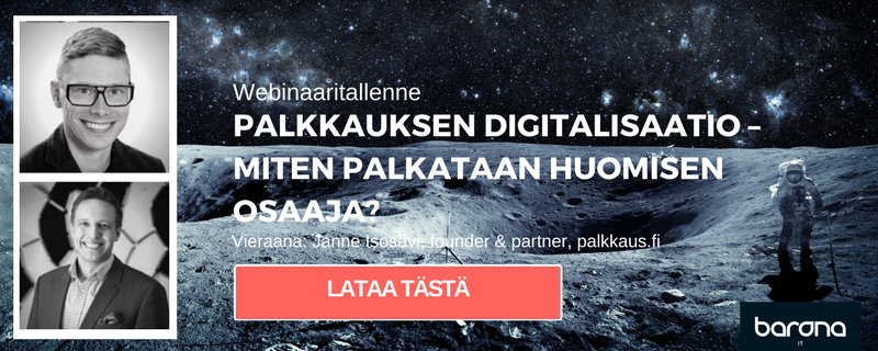 Webinaaritallenne-palkkauksen-digitalisaatio-lataa-tasta