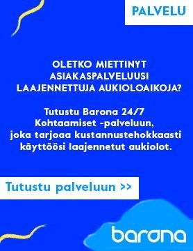 CTA_24/7 Kohtaamiset -palvelu