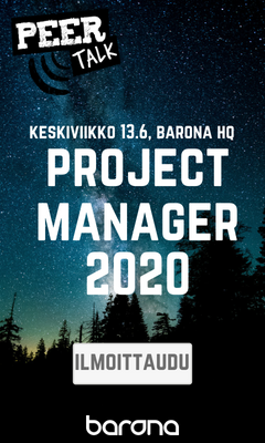 peer-talk-project-management-register-now