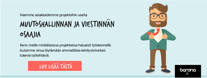 Rekry-muutoshallinnan-viestinnan-ammattilaisia-barona-it