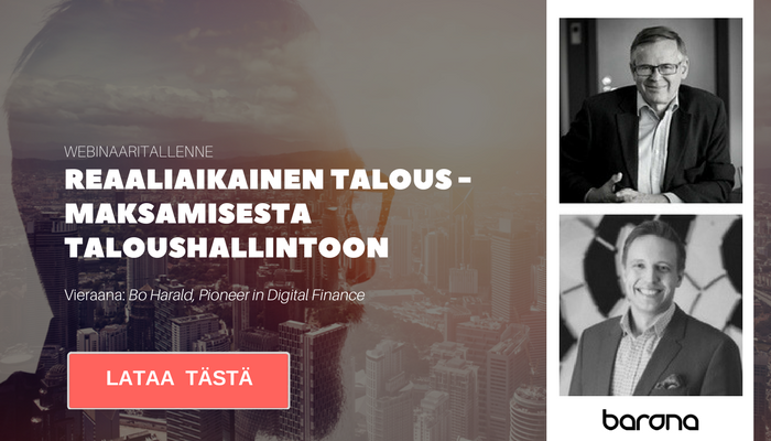 webinaari-reaaliaikainen-talous-maksamisesta-taloushallintoon
