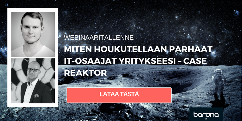 Webinaari-miten-houkutellaan-parhaat-it-osaajat