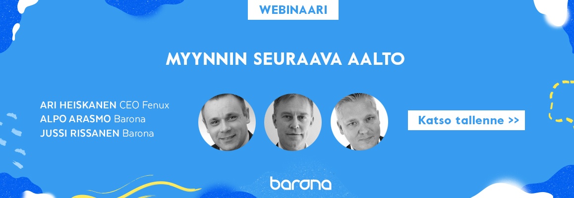 myynnin_seuraava_aalto