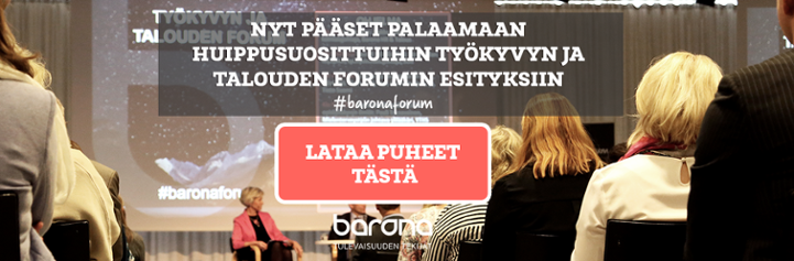 tallenne_tyokyvyn_ja_talouden_forum_puheet