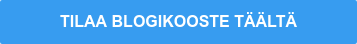 TILAA BLOGIKOOSTE TÄÄLTÄ