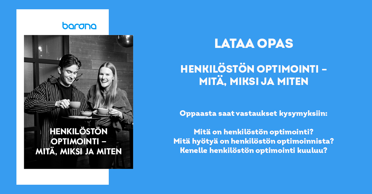 henkilöstön_optimointi_opaslataus