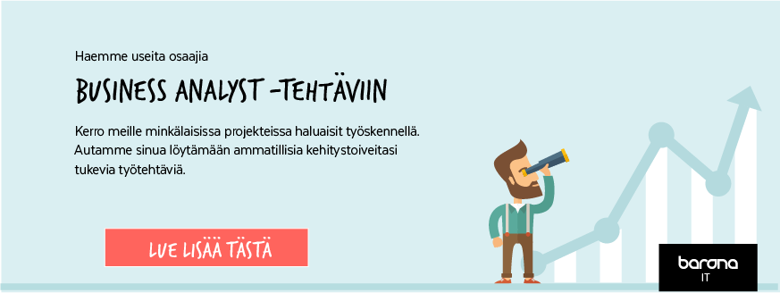 Haetaan-Business-Analyst-Barona-IT