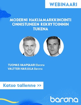 hakijamarkkinointi_Barona