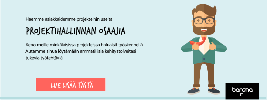 Rekry-projektihallinta-Barona-IT