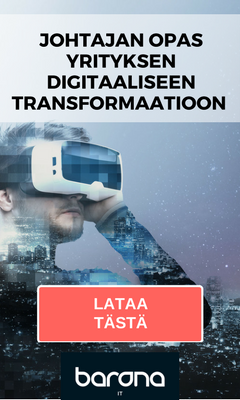 Lataa-johdon-opas-digitaaliseen-transformaatioon-barona-it