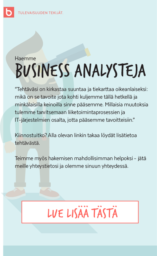 Business-Analyst-Barona-IT