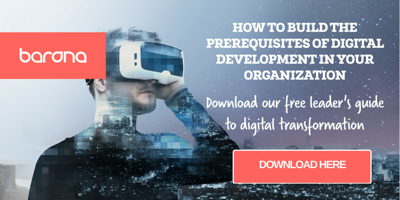 Download-leaders-guide-digital-transformation-barona-it