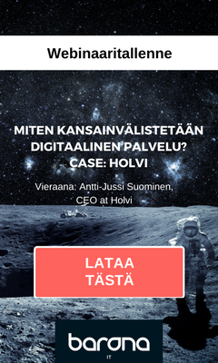 Lataa-webinaaritallenne-miten-kansainvalistetaan-digitaalinen-palvelu