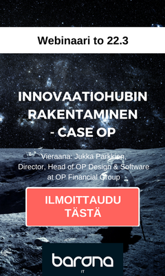 Webinaari-innovaatiohubin-perustaminen-case-op