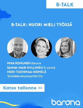 Nuori_mieli_työssä