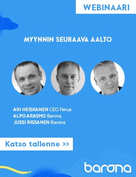 myynnin_seuraava_aalto_pysty